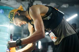 BIB: 
                            <button type="button" onclick="openModal(25264472)" class="btn btn-primary btn-sm float-right btn-popup" data-toggle="modal" data-target=".modal-high-quality">
                        <i class="fas fa-shopping-cart"></i> Add to Cart
                    </button>
                                            <button type="button" onclick="isThisMe(25264472, true)" class="btn btn-success btn-sm float-right btn-popup btn-isme hidden" data-toggle="tooltip" data-placement="bottom" title="นี่คือรูปของคุณใช่ไหม คลิกที่นี่เพื่อเอาเข้าอัลบั้ม">
                        <i class="fas fa-plus"></i> Add to album
                    </button>
                    <button type="button" onclick="isThisMe(25264472, false)" class="btn btn-warning btn-sm float-right btn-popup btn-isnotme hidden">
                        <i class="fas fa-ban"></i> Remove from album
                    </button>